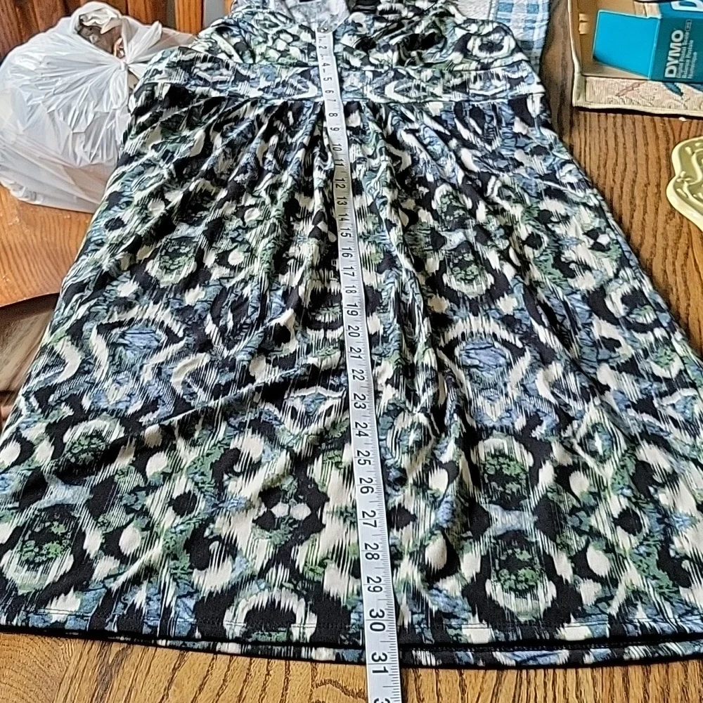 ACCESS DRESS - Picture 12 of 13